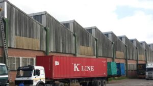 Projects img 20161003 wa0031