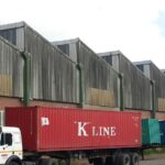 Services img 20161003 wa0031