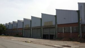 Projects img 20161003 wa0032