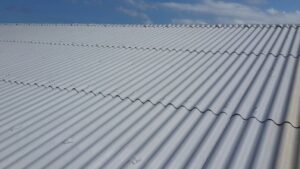 Projects img 20161003 wa0038