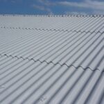 Services img 20161003 wa0038