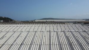 Projects img 20161003 wa0042