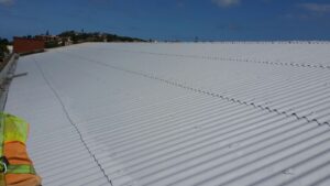Projects img 20161003 wa0043