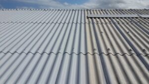Projects img 20161003 wa0044
