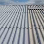 Services img 20161003 wa0044