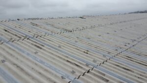 Projects img 20161003 wa0045