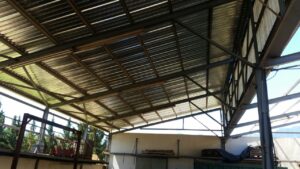 Projects img 20161017 wa0010