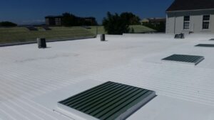 Projects img 20161017 wa0013