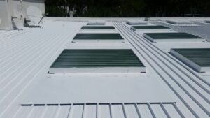 Projects img 20161017 wa0015