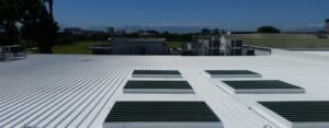 Projects img 20161017 wa0016