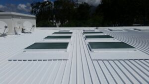 Projects img 20161017 wa0021