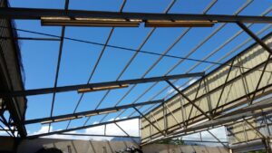 Projects img 20161017 wa0022