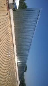 Projects img 20161026 wa0006