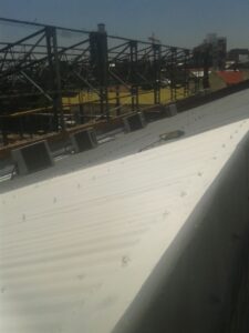 Projects img 20170201 wa0007