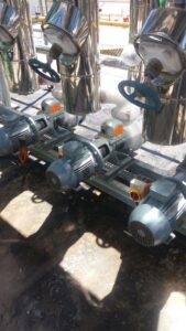 Projects img 20170220 wa0006