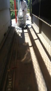Projects img 20170220 wa0007