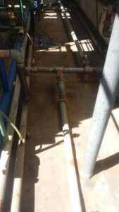 Projects img 20170220 wa0008
