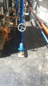 Projects img 20170220 wa0009