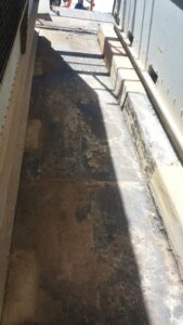 Projects img 20170220 wa0011
