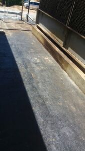 Projects img 20170220 wa0012