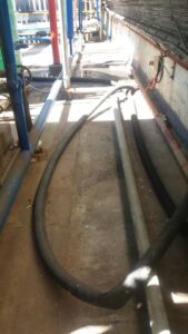 Projects img 20170220 wa0014