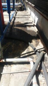 Projects img 20170220 wa0016