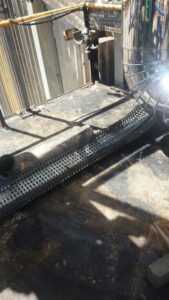 Projects img 20170220 wa0017