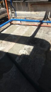 Projects img 20170220 wa0018