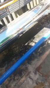 Projects img 20170220 wa0019