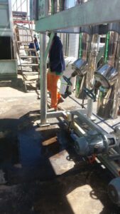 Projects img 20170220 wa0020