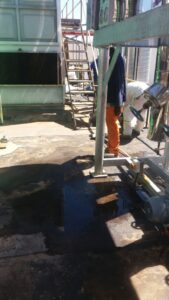 Projects img 20170220 wa0021
