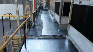 Projects img 20170228 wa0002