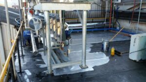 Projects img 20170228 wa0003