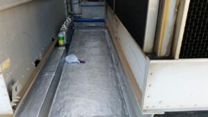 Projects img 20170228 wa0004