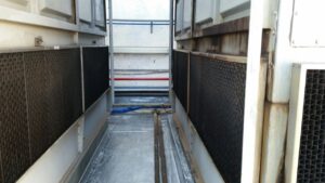 Projects img 20170228 wa0006