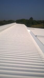 Projects img 20170512 wa0020