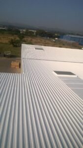 Projects img 20170512 wa0021