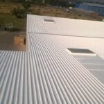 Services img 20170512 wa0021