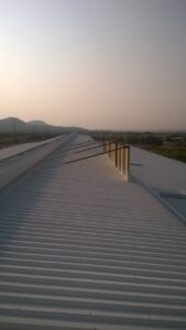 Projects img 20170512 wa0022