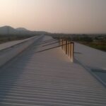 Services img 20170512 wa0022