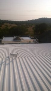 Projects img 20170512 wa0024