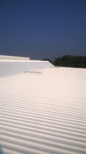 Projects img 20170512 wa0025