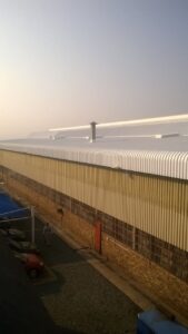 Projects img 20170512 wa0026
