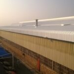 Services img 20170512 wa0026