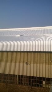 Projects img 20170512 wa0027