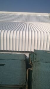 Projects img 20170512 wa0028