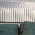 Services img 20170512 wa0028