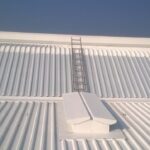 Services img 20170512 wa0029