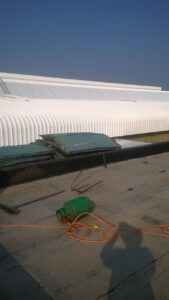 Projects img 20170512 wa0030