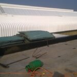 Services img 20170512 wa0030